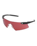Crews Desperado Safety Glasses