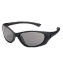 Crews Plasma Safety Glasses