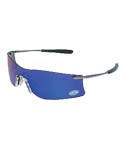 Crews Rubicon Safety Glasses