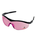 Crews Winchester Safety Glasses