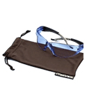 Elvex Safety Glasses Accessories