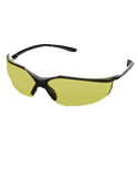 Elvex Acer Safety Glasses