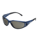 Elvex Axiom Safety Glasses