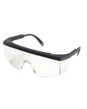 Elvex Challenger Safety Glasses