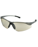 Elvex Elite Safety Glasses