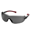 Elvex Neutron Safety Glasses