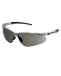 Elvex Orbit Safety Glasses