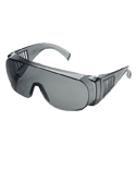 Elvex Ranger Safety Glasses