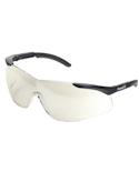 Elvex Summit Ii Safety Glasses