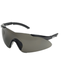 Elvex Summit Safety Glasses