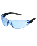 Elvex Tnt Safety Glasses