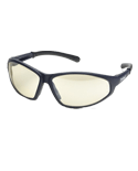Elvex Triad Safety Glasses