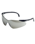Elvex Trix Safety Glasses