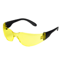 Elvex Tts Safety Glasses