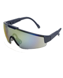 Elvex Uniwraps Safety Glasses