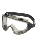 Elvex Vissionaire Safety Goggles