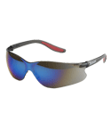 Elvex Xenon Safety Glasses