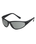 Elvex Xts Safety Glasses