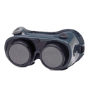 Crews Welding Goggles
