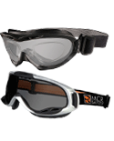 Safety Goggles