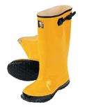 River City Boots