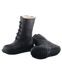 Onguard Boots