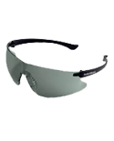 357 Safety Glasses by Smith & Wesson