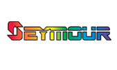 Seymour Paint