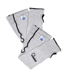 Sleeves