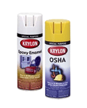 Special Purpose Paints