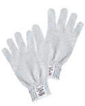 Steel Core II Gloves