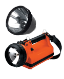Streamlight Flashlights