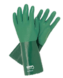 Coated Gloves