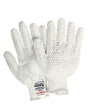 Survivor Gloves