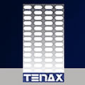 Tenax Fence