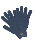 Thermastat Gloves