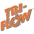 Tri-Flow