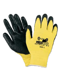 UltraTech Kevlar Gloves