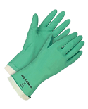 Uncoated Gloves