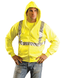 Ansi Class 3 Shirts And Hoodies