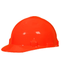 Jackson Asc Hard Hats