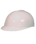 Jackson Bc100 Bump Caps