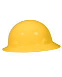 Jackson Blockhead Hard Hats