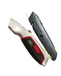 Box Cutters