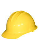 Bullard Classic Cap Style Hard Hats