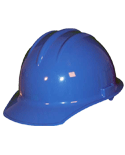 Bullard Hard Hats