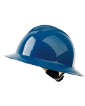 Bullard High Heat Hard Hats