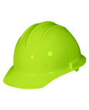 Bullard Standard Hard Hats