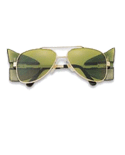 Crews Engineer Safety Glasses