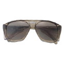 Crews Foreman Safety Glasses
